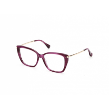 Max Mara MM5007 083 szemüvegkeret