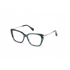 Max Mara MM5007 98A szemüvegkeret