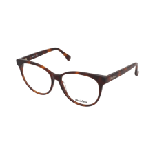 Max Mara MM5012 052 szemüvegkeret