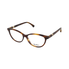 Max Mara MM5014 052 szemüvegkeret