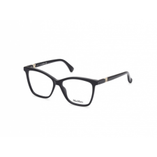 Max Mara MM5017 001 szemüvegkeret
