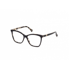 Max Mara MM5017 005 szemüvegkeret