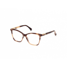 Max Mara MM5017 047 szemüvegkeret