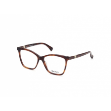 Max Mara MM5017 052 szemüvegkeret