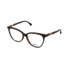 Max Mara MM5018-F 052