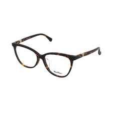 Max Mara MM5018-F 052 szemüvegkeret
