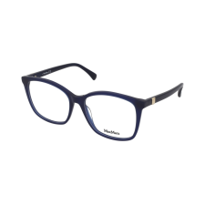 Max Mara MM5023 090 szemüvegkeret