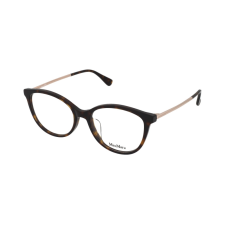 Max Mara MM5027-F 052 szemüvegkeret