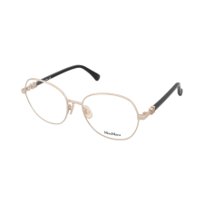 Max Mara MM5034 032 szemüvegkeret