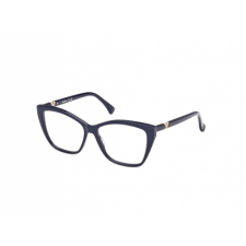 Max Mara MM5036 090 szemüvegkeret