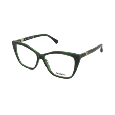Max Mara MM5036 098 szemüvegkeret