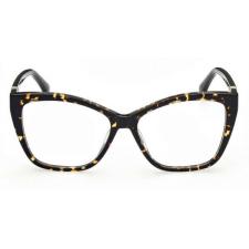 Max Mara MM5036 52A szemüvegkeret