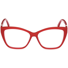 Max Mara MM5036 66A szemüvegkeret