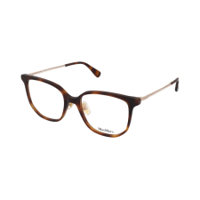 Max Mara MM5040-D 052 szemüvegkeret