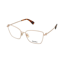 Max Mara MM5048 033 szemüvegkeret