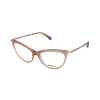 Max Mara MM5049 059