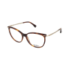 Max Mara MM5050 052