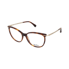 Max Mara MM5050 052 szemüvegkeret
