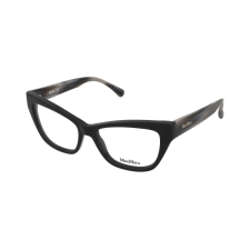Max Mara MM5053 005 szemüvegkeret