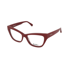 Max Mara MM5053 066 szemüvegkeret