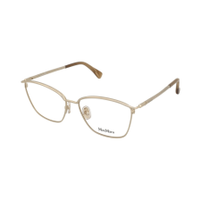 Max Mara MM5056 032 szemüvegkeret