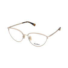 Max Mara MM5057 032 szemüvegkeret