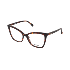 Max Mara MM5060 054 szemüvegkeret