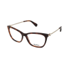 Max Mara MM5070 052
