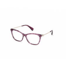 Max Mara MM5070 083 szemüvegkeret