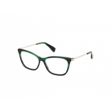 Max Mara MM5070 098 szemüvegkeret
