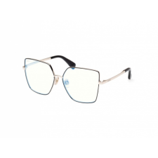 Max Mara MM5073HB 005 szemüvegkeret