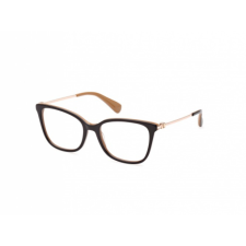 Max Mara MM5079 050 szemüvegkeret