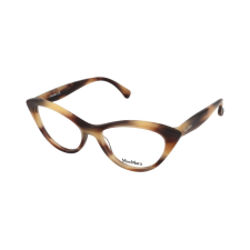 Max Mara MM5083 048 szemüvegkeret
