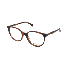 Max Mara MM5084 052 szemüvegkeret