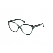 Max Mara MM5085 098 szemüvegkeret