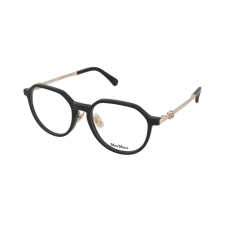 Max Mara MM5088-D 001 szemüvegkeret
