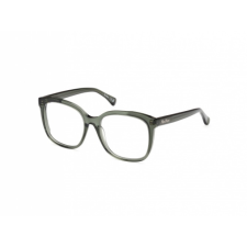 Max Mara MM5103 095 szemüvegkeret