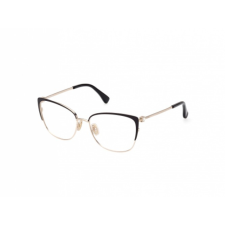 Max Mara MM5106 005 szemüvegkeret