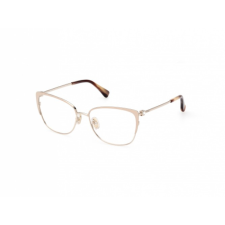 Max Mara MM5106 028 szemüvegkeret