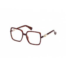 Max Mara MM5108 H 053 szemüvegkeret