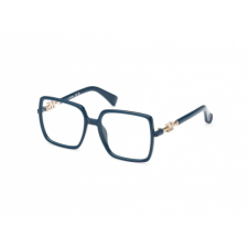 Max Mara MM5108 H 089 szemüvegkeret