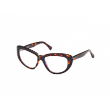 Max Mara MM5109 B 052 szemüvegkeret
