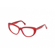 Max Mara MM5109 B 066 szemüvegkeret
