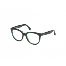 Max Mara MM5110 098 szemüvegkeret