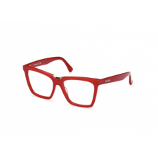 Max Mara MM5111 066 szemüvegkeret