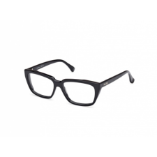 Max Mara MM5112 001 szemüvegkeret