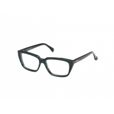 Max Mara MM5112 098 szemüvegkeret