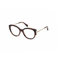 Max Mara MM5116 052 szemüvegkeret