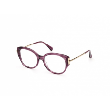 Max Mara MM5116 083 szemüvegkeret