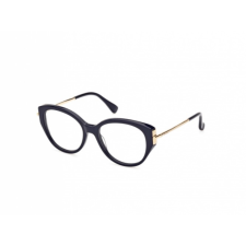 Max Mara MM5116 090 szemüvegkeret